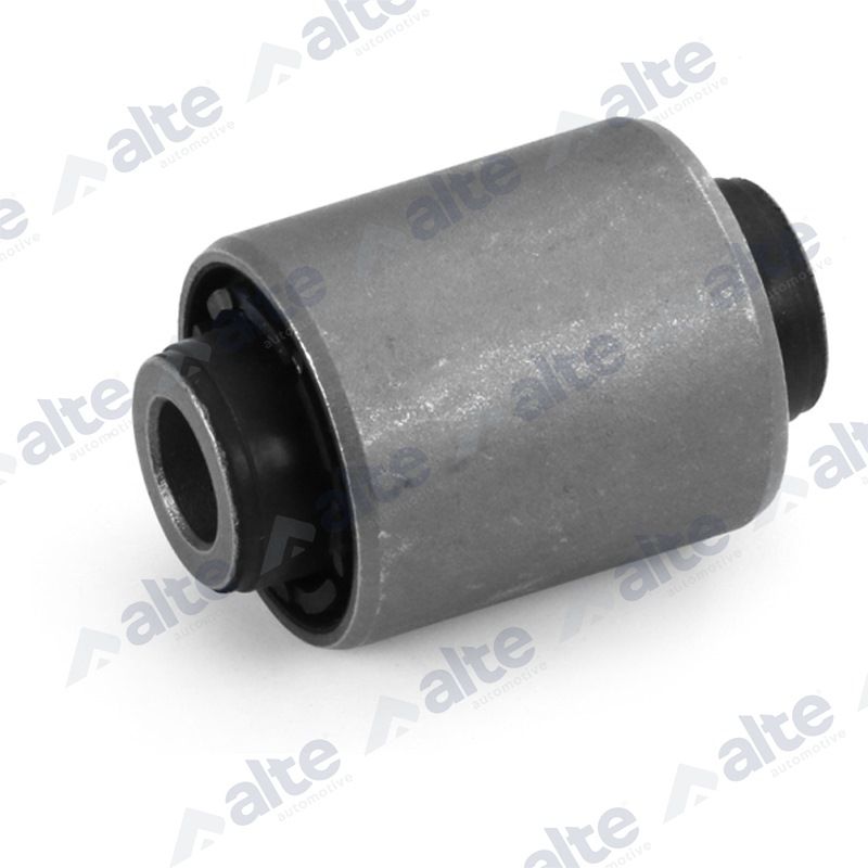 ALTE AUTOMOTIVE 98985AL Mounting, control/trailing arm
