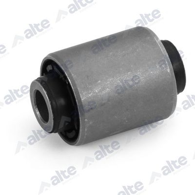 Mounting, control/trailing arm ALTE AUTOMOTIVE 98985AL