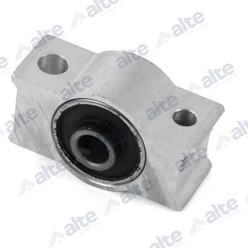 ALTE AUTOMOTIVE 98986AL Mounting, control/trailing arm