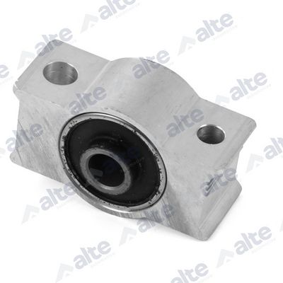 Mounting, control/trailing arm ALTE AUTOMOTIVE 98986AL