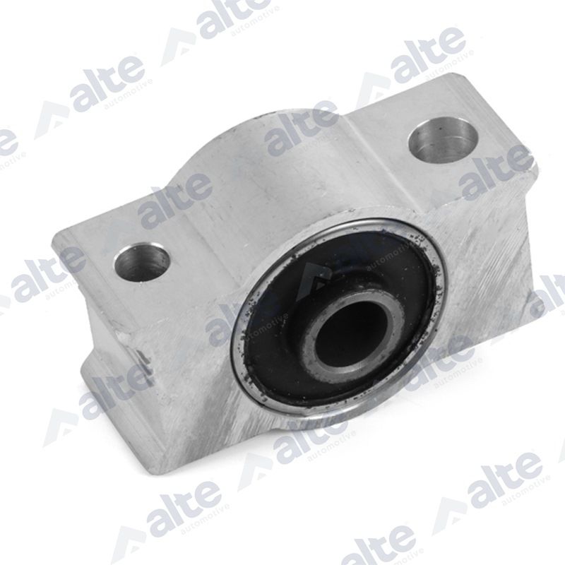 ALTE AUTOMOTIVE 98987AL Mounting, control/trailing arm