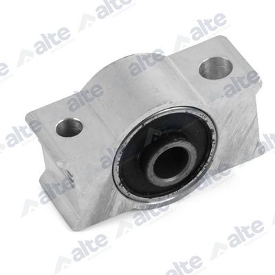 Mounting, control/trailing arm ALTE AUTOMOTIVE 98987AL