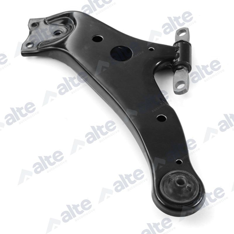 ALTE AUTOMOTIVE 98991AL Control/Trailing Arm, wheel suspension