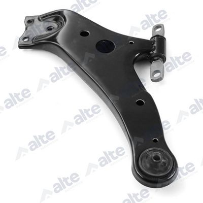 Control/Trailing Arm, wheel suspension ALTE AUTOMOTIVE 98991AL