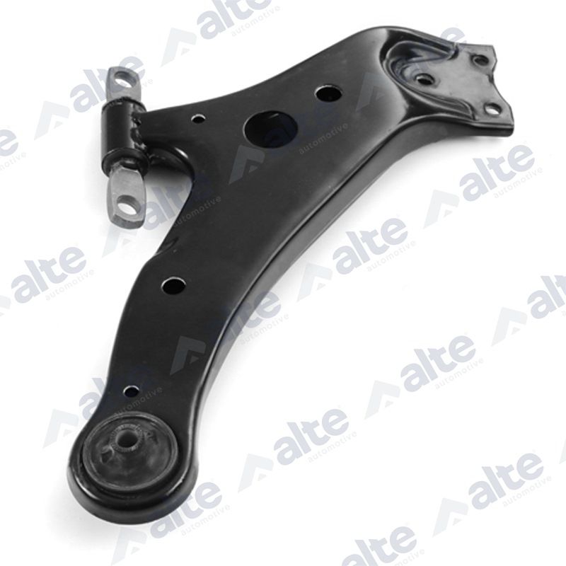 ALTE AUTOMOTIVE 98992AL Control/Trailing Arm, wheel suspension