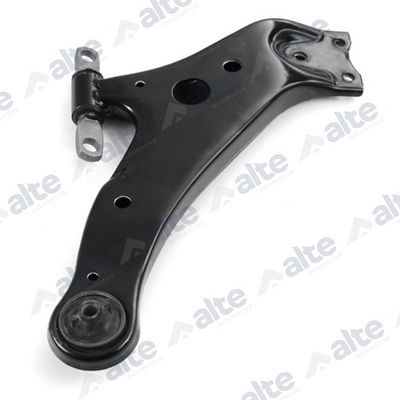 Control/Trailing Arm, wheel suspension ALTE AUTOMOTIVE 98992AL