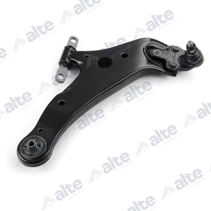 ALTE AUTOMOTIVE 98993AL Control/Trailing Arm, wheel suspension