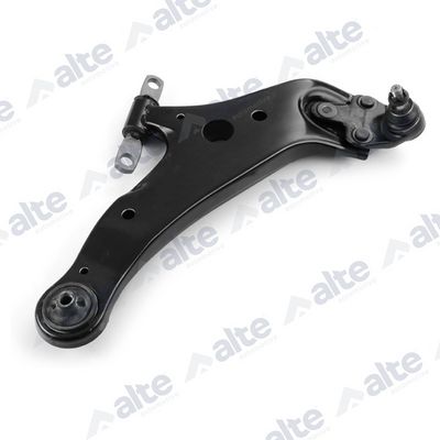 Control/Trailing Arm, wheel suspension ALTE AUTOMOTIVE 98993AL