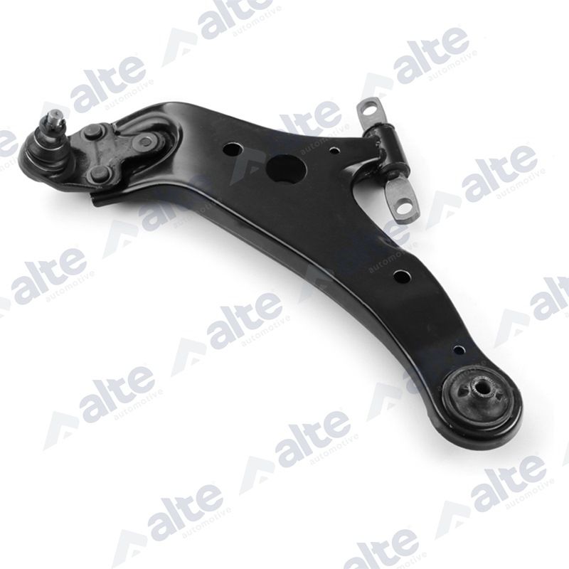 ALTE AUTOMOTIVE 98994AL Control/Trailing Arm, wheel suspension
