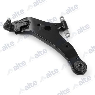 Control/Trailing Arm, wheel suspension ALTE AUTOMOTIVE 98994AL