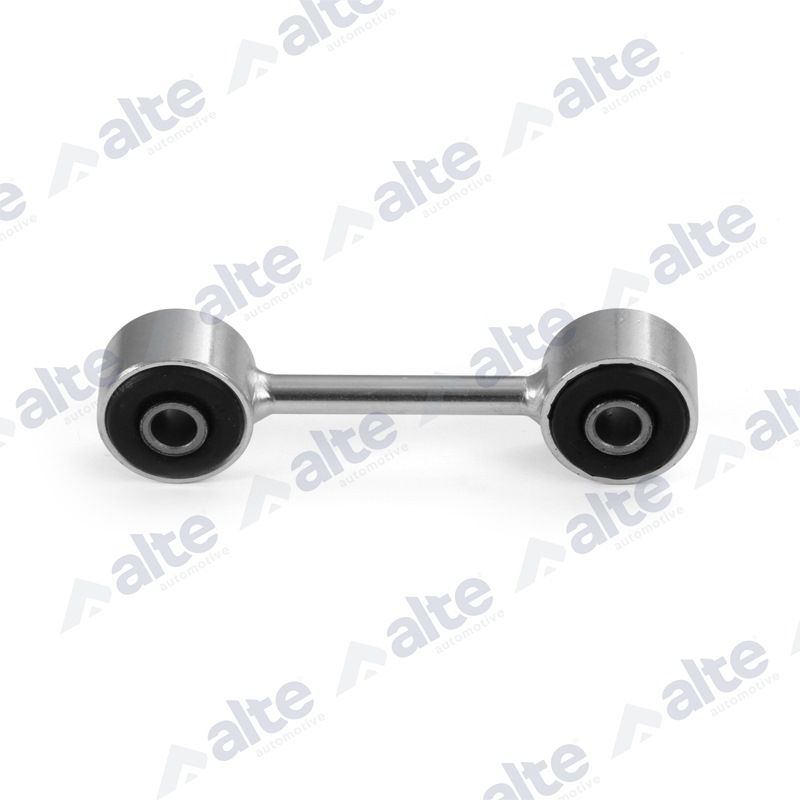 ALTE AUTOMOTIVE 99043AL Link/Coupling Rod, stabiliser bar