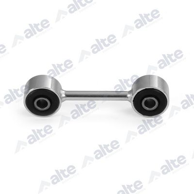 Link/Coupling Rod, stabiliser bar ALTE AUTOMOTIVE 99043AL