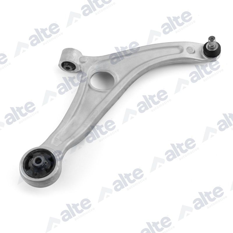 ALTE AUTOMOTIVE 99051AL Control/Trailing Arm, wheel suspension