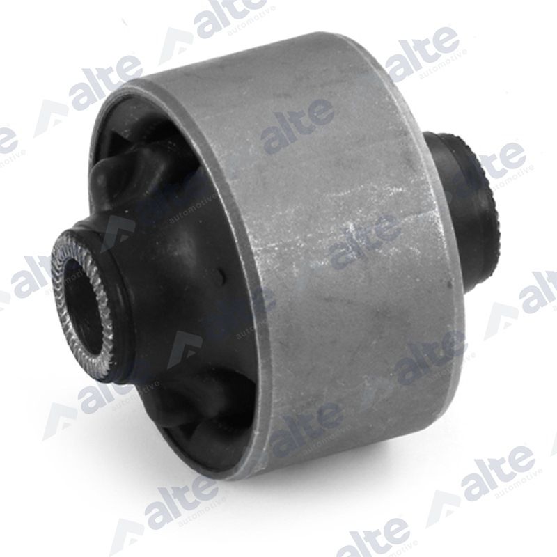 ALTE AUTOMOTIVE 99052AL Mounting, control/trailing arm