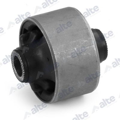 Mounting, control/trailing arm ALTE AUTOMOTIVE 99052AL