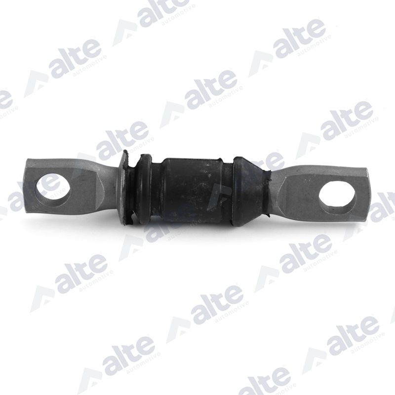 ALTE AUTOMOTIVE 99053AL Mounting, control/trailing arm