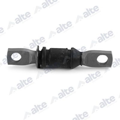 Mounting, control/trailing arm ALTE AUTOMOTIVE 99053AL