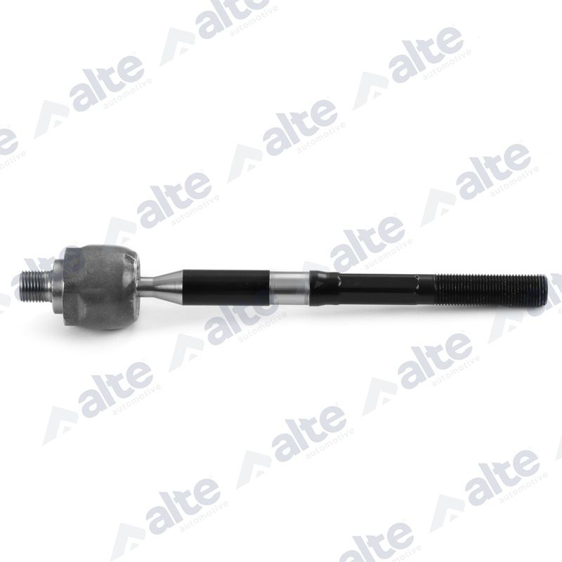 ALTE AUTOMOTIVE 99062AL Inner Tie Rod