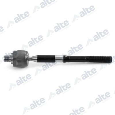 Inner Tie Rod ALTE AUTOMOTIVE 99062AL