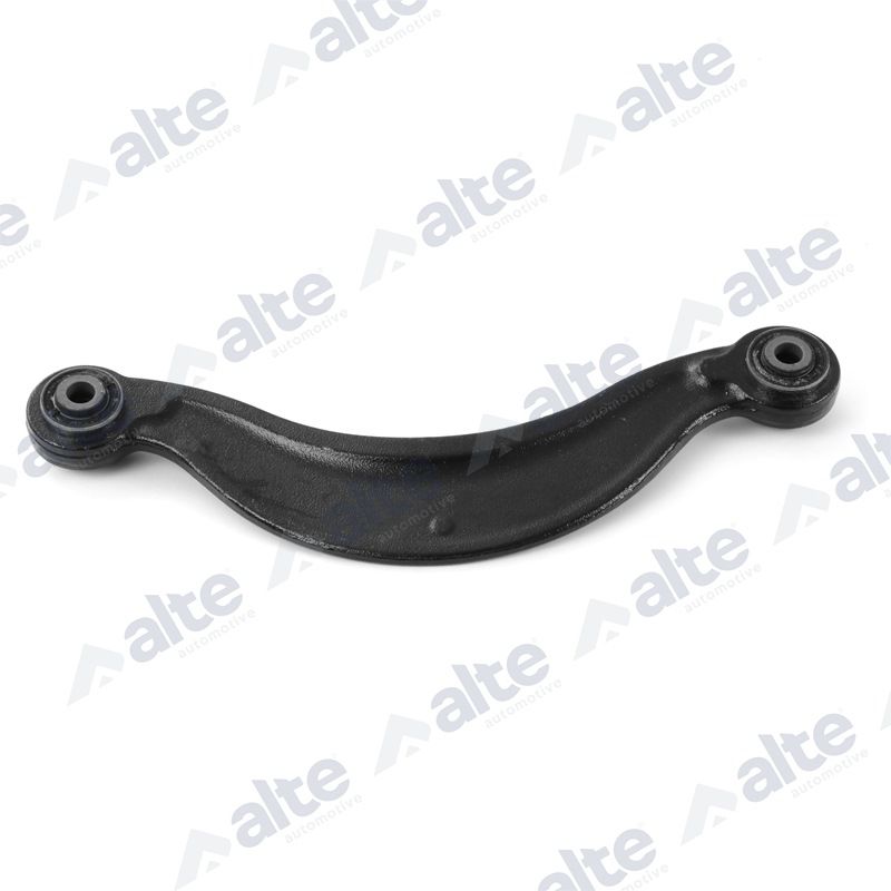 ALTE AUTOMOTIVE 99163AL Control/Trailing Arm, wheel suspension