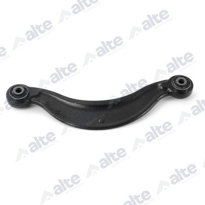 Control/Trailing Arm, wheel suspension ALTE AUTOMOTIVE 99163AL