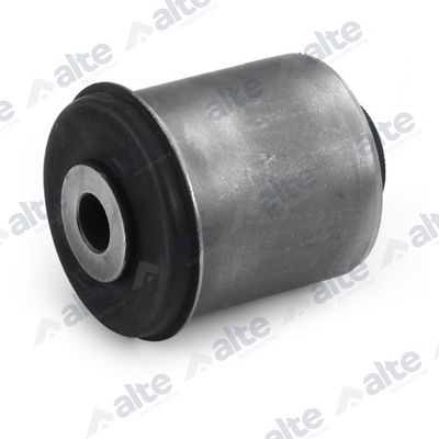 Mounting, control/trailing arm ALTE AUTOMOTIVE 99165AL