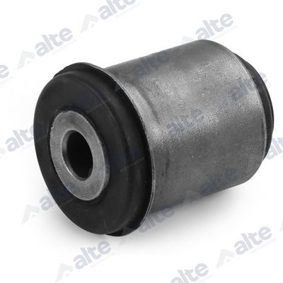 Mounting, control/trailing arm ALTE AUTOMOTIVE 99166AL