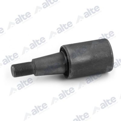 Mounting, control/trailing arm ALTE AUTOMOTIVE 99167AL