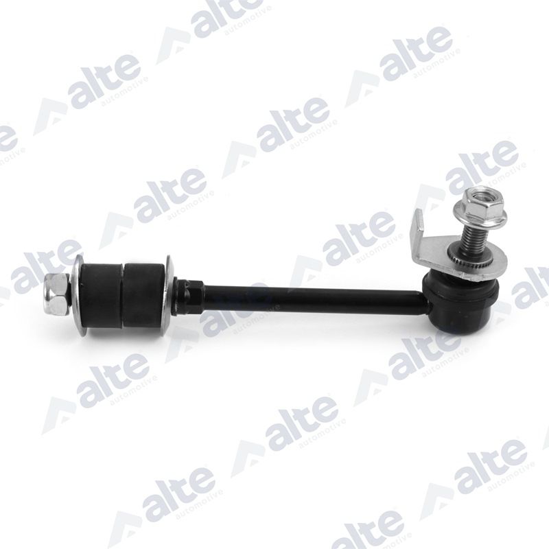 ALTE AUTOMOTIVE 99223AL Link/Coupling Rod, stabiliser bar