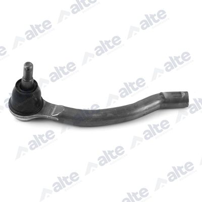 Tie Rod End ALTE AUTOMOTIVE 99236AL