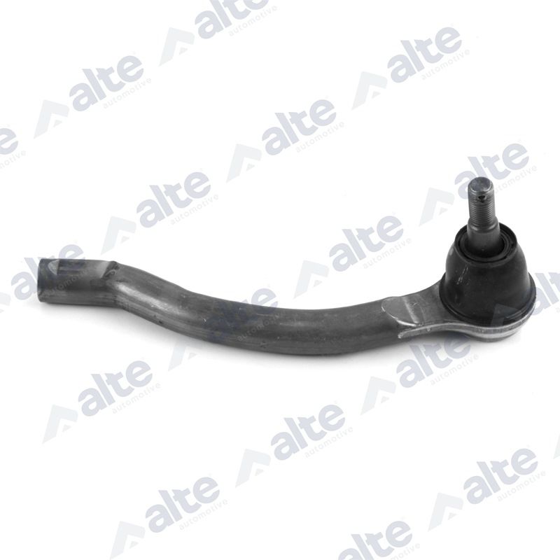 ALTE AUTOMOTIVE 99237AL Tie Rod End