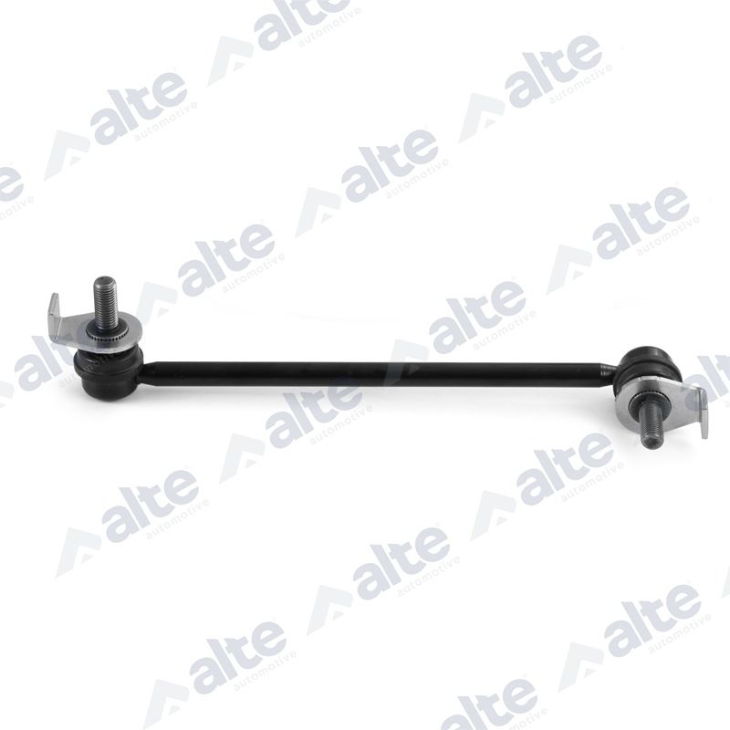 ALTE AUTOMOTIVE 99369AL Link/Coupling Rod, stabiliser bar