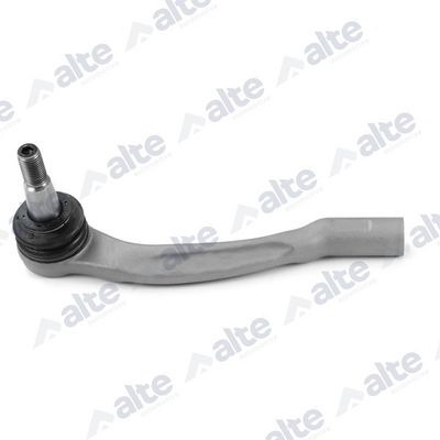 Tie Rod End ALTE AUTOMOTIVE 99371AL