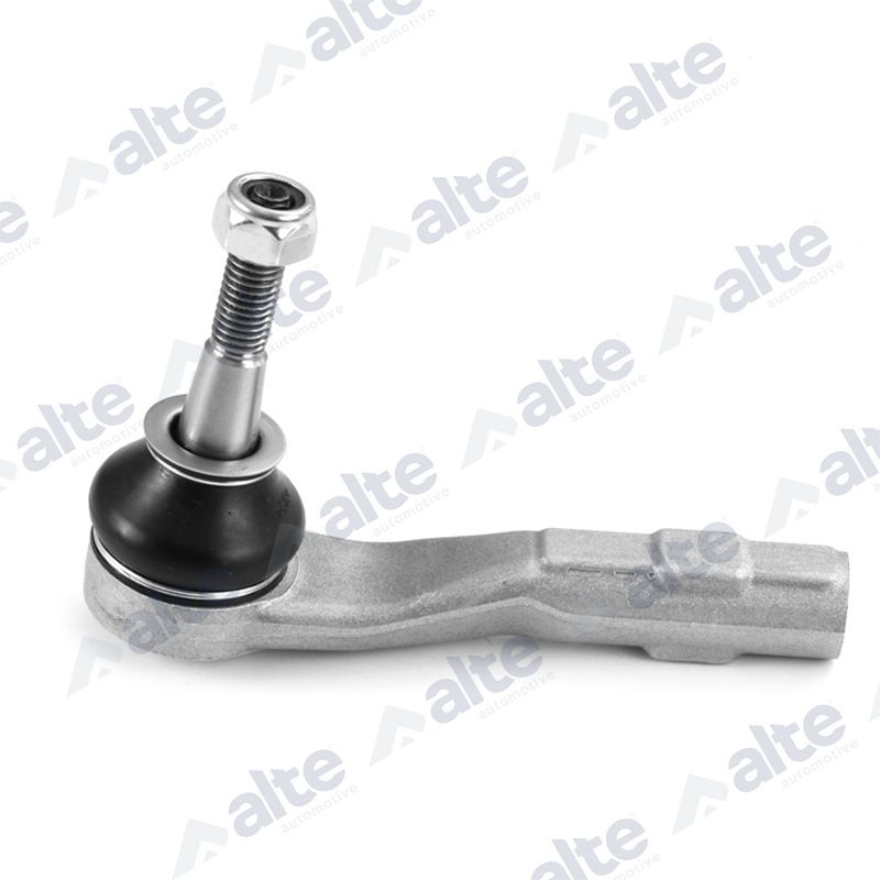 ALTE AUTOMOTIVE 99374AL Tie Rod End