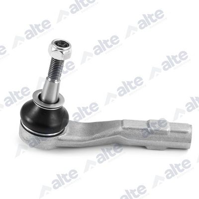 Tie Rod End ALTE AUTOMOTIVE 99374AL