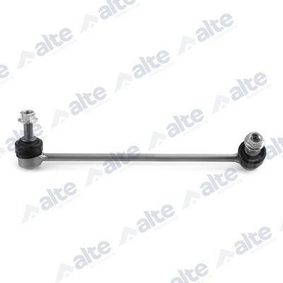 Link/Coupling Rod, stabiliser bar ALTE AUTOMOTIVE 99377AL