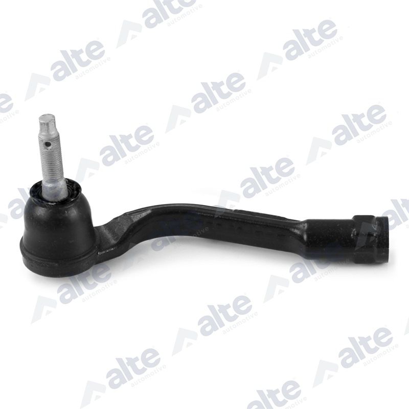 ALTE AUTOMOTIVE 99599AL Tie Rod End