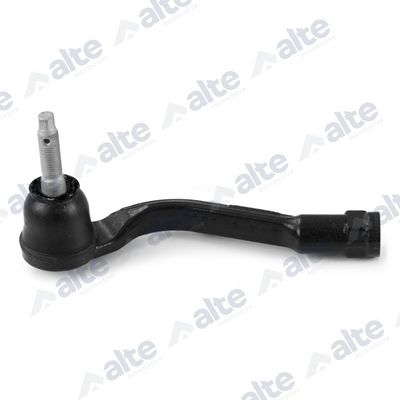 Tie Rod End ALTE AUTOMOTIVE 99599AL