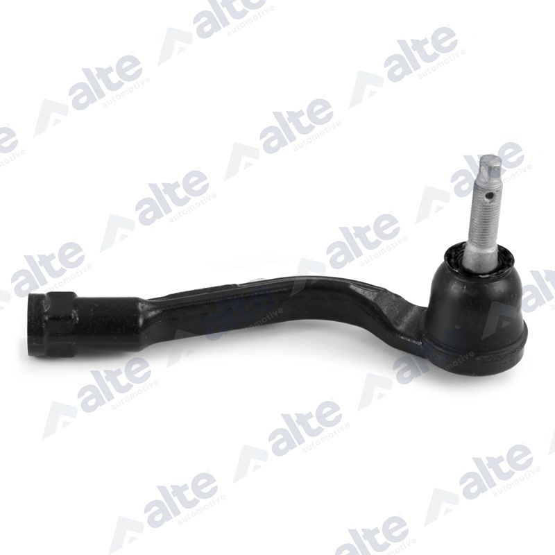 ALTE AUTOMOTIVE 99600AL Tie Rod End