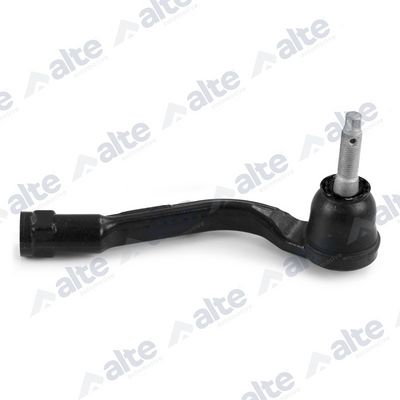 Tie Rod End ALTE AUTOMOTIVE 99600AL