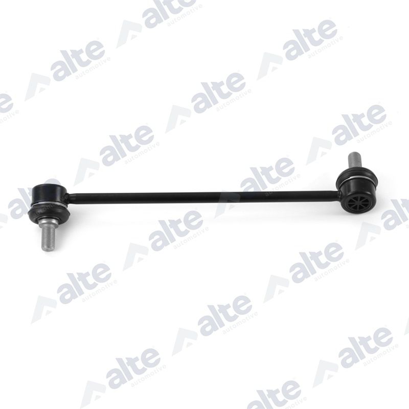 ALTE AUTOMOTIVE 99691AL Link/Coupling Rod, stabiliser bar