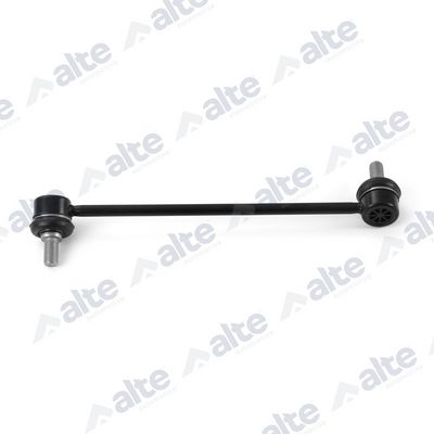 Link/Coupling Rod, stabiliser bar ALTE AUTOMOTIVE 99691AL