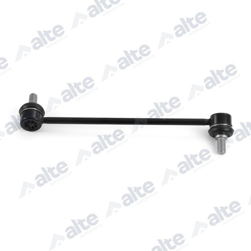 ALTE AUTOMOTIVE 99692AL Link/Coupling Rod, stabiliser bar