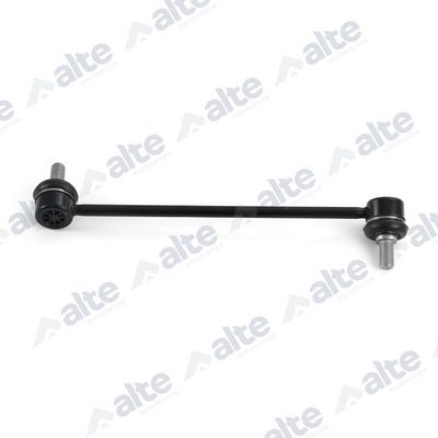 Link/Coupling Rod, stabiliser bar ALTE AUTOMOTIVE 99692AL