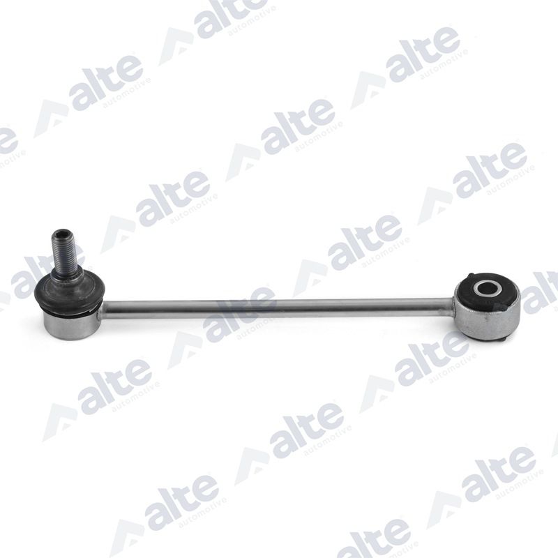 ALTE AUTOMOTIVE 99694AL Link/Coupling Rod, stabiliser bar