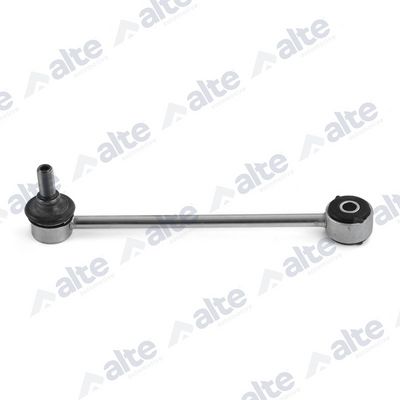 Link/Coupling Rod, stabiliser bar ALTE AUTOMOTIVE 99694AL