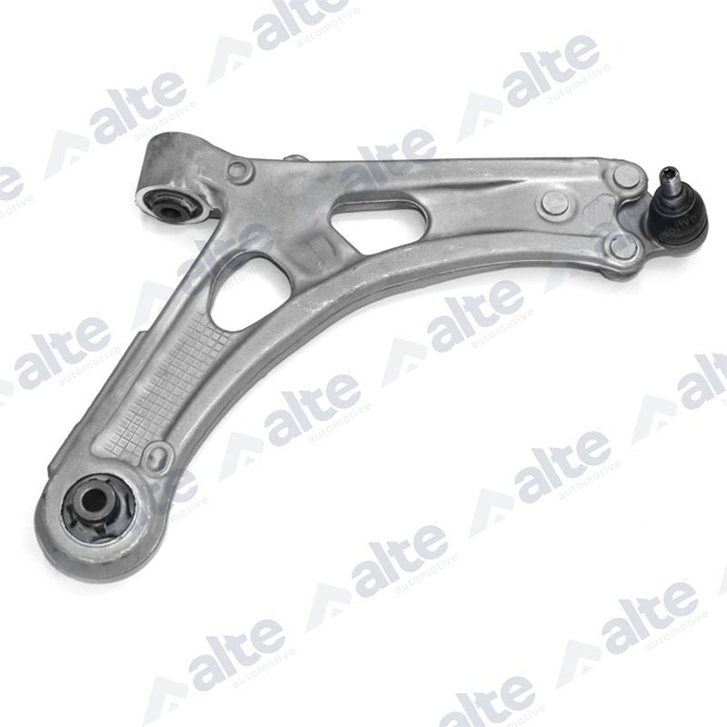 ALTE AUTOMOTIVE 99719AL Control/Trailing Arm, wheel suspension