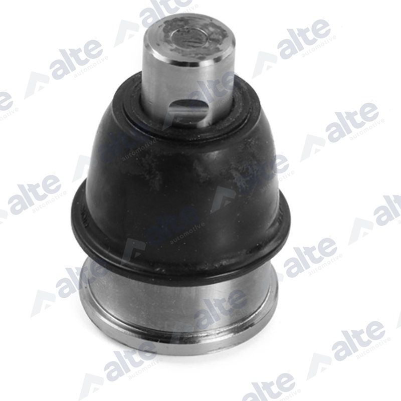 ALTE AUTOMOTIVE 99748AL Link/Coupling Rod, stabiliser bar