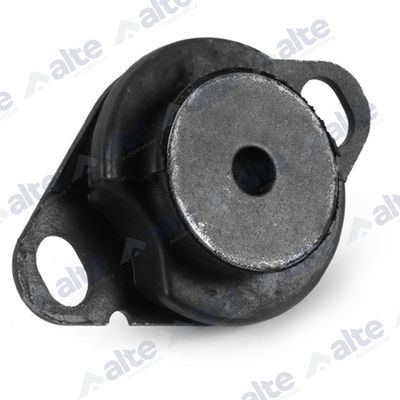 Mounting, engine ALTE AUTOMOTIVE 99757AL