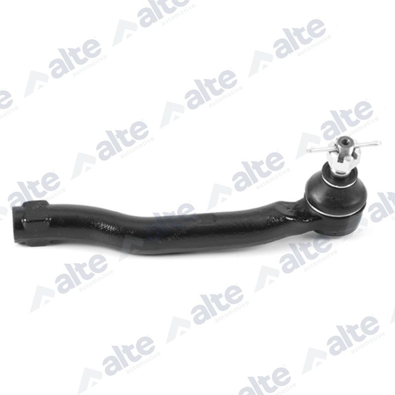 ALTE AUTOMOTIVE 99826AL Tie Rod End